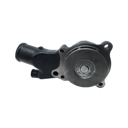 Water Circulation Pump 2.5 3.0L for Volvo Penta
