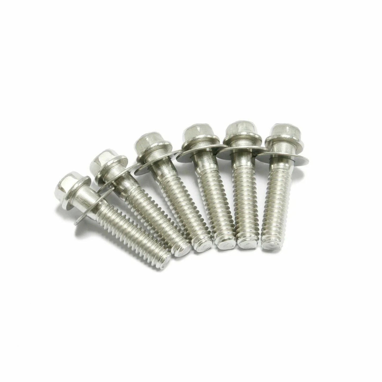 Water Pump Impeller Kit for Johnson Evinrude 20-35 HP