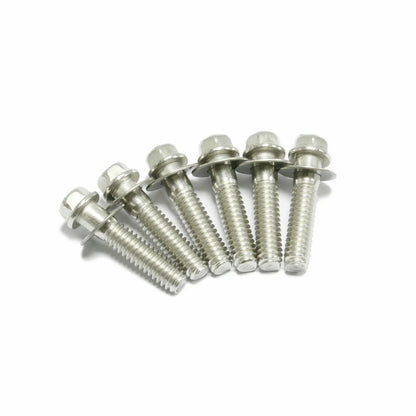 Water Pump Impeller Kit for Johnson Evinrude 20-35 HP