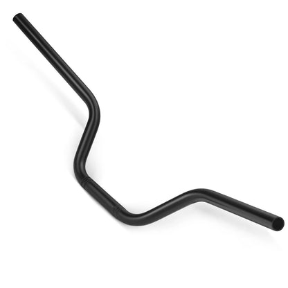 New 2013-2024 Yamaha Raptor 700 YFM 700R SE Black Handlebars