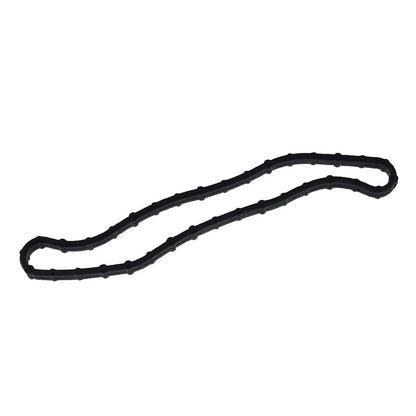 Engine Fuel Pump Gasket Seal for Hyundai Kia Optima (2011-2015)