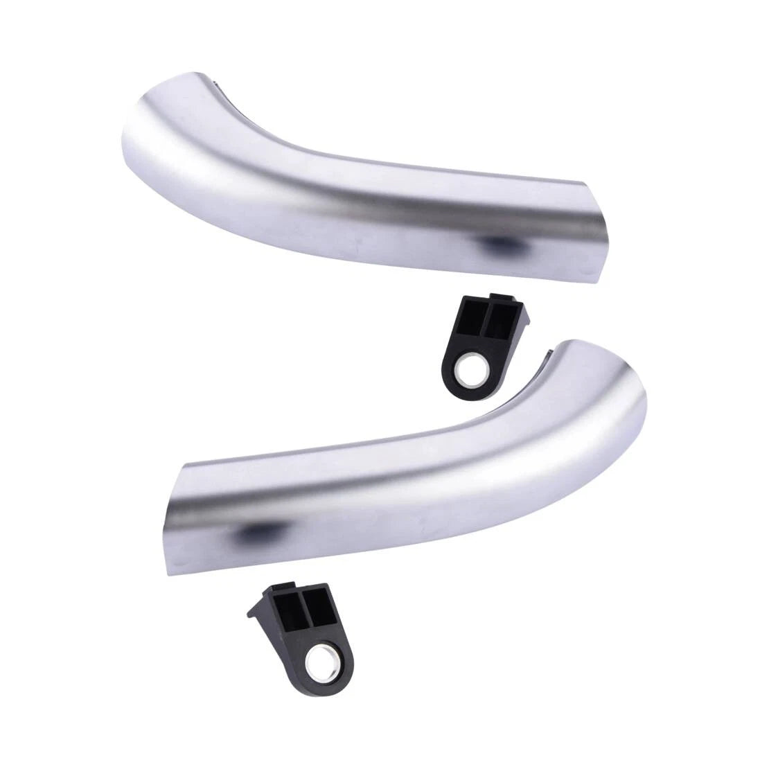 Interior Door Handle Opener for MAN TGX TGS TGL TGM (2007-2023)