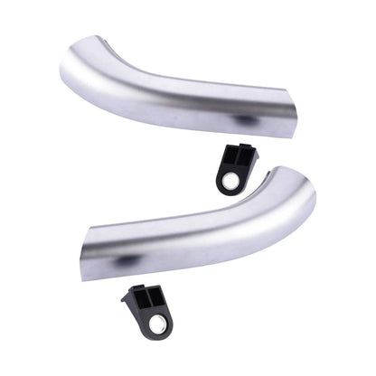 Interior Door Handle Opener for MAN TGX TGS TGL TGM (2007-2023)