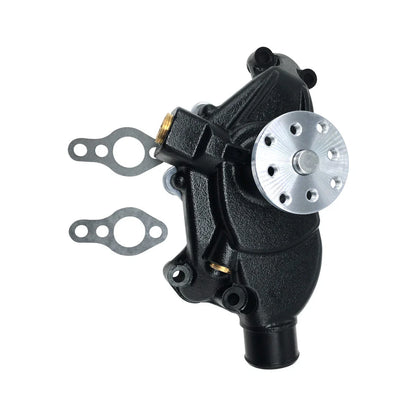 Marine Water Pump for Volvo 4.3Gi-BY/4.3Gi-EF MerCruiser V6 GM