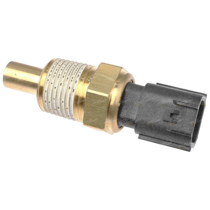 Coolant Temperature Sensor for Jeep Grand Cherokee WH V8 5.7L 6.1L (2005 - 2008)