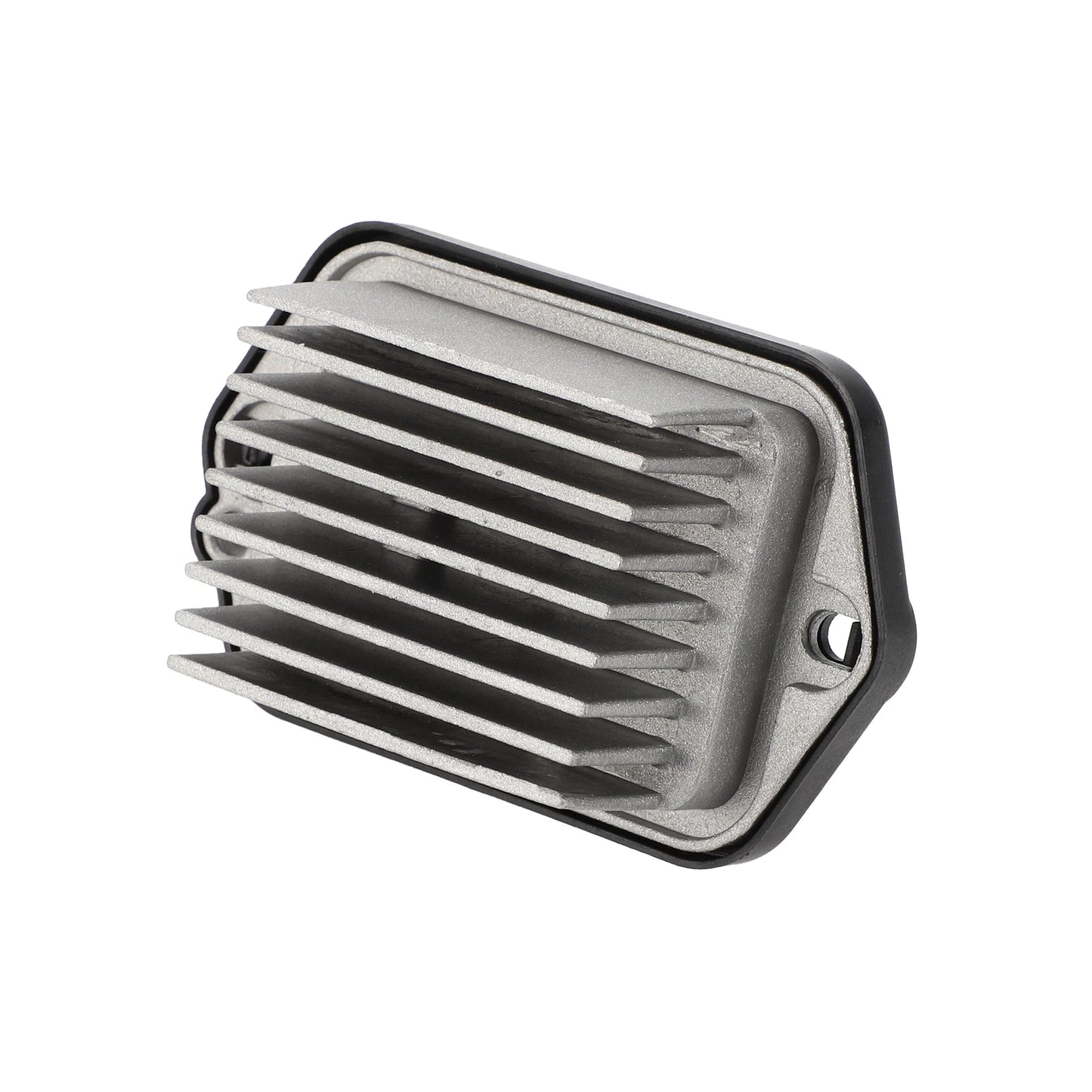 Blower Motor Resistor for Mazda CX-7 (2009-2012)