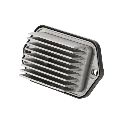 Blower Motor Resistor for Mazda CX-7 (2009-2012)