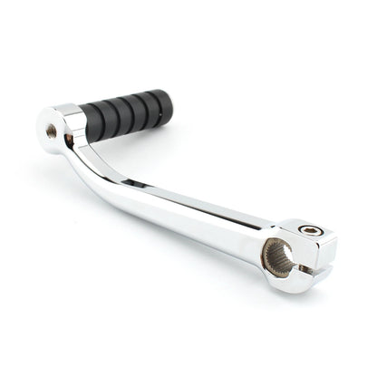 Rear Gear Shifter Pedal for BMW R18 (2020-2023) Aluminum