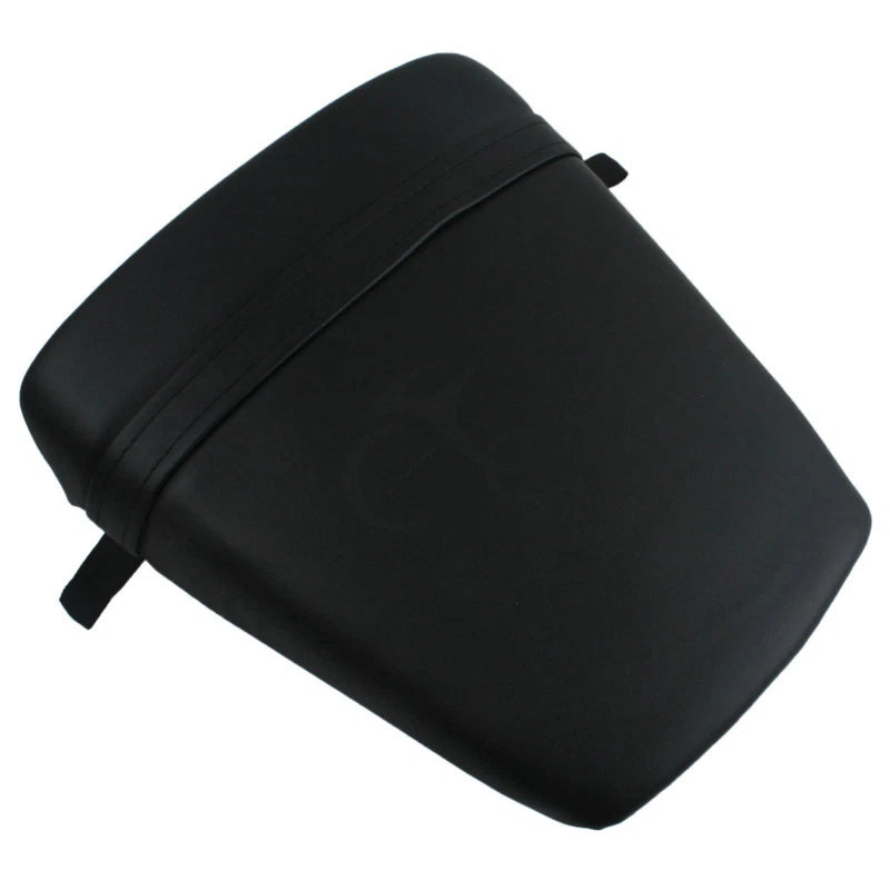 Rear Passenger Seat Fit For Yamaha YZF R6 (1998-2020)
