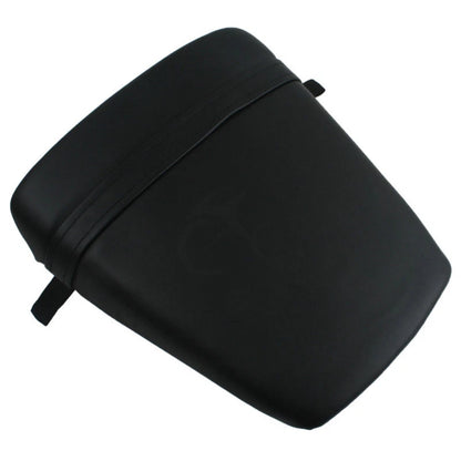 Rear Passenger Seat Fit For Yamaha YZF R6 (1998-2020)