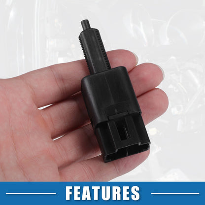 Brake Stop Light Switch for Subaru WRX (2008-2015)