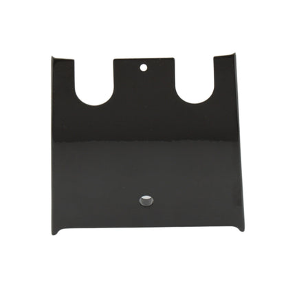Dash Panel Extension for Harley Touring (1997-2007)