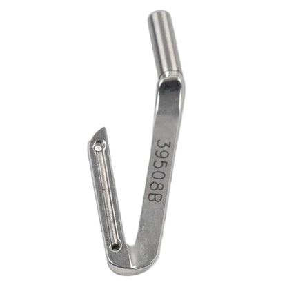 Lower Looper for Union Special Overlock Sewing Machine (39500, 39500J, 39500QA, 39500QS)