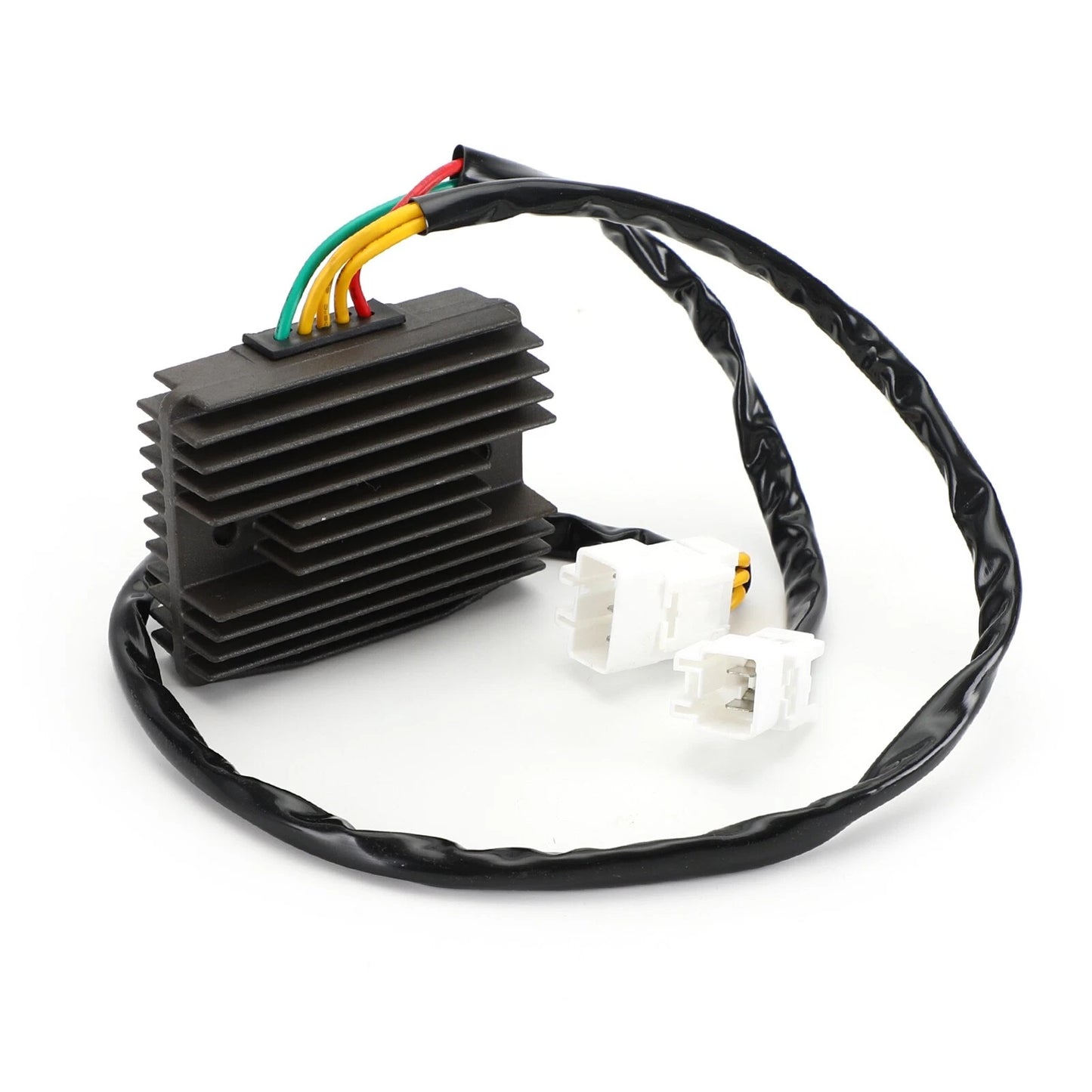 Regulator Rectifier for Piaggio Beverly BV 350, MP3 500 (2011-2018)