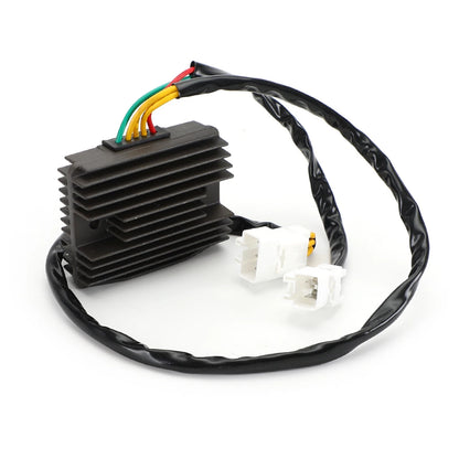 Regulator Rectifier for Piaggio Beverly BV 350, MP3 500 (2011-2018)