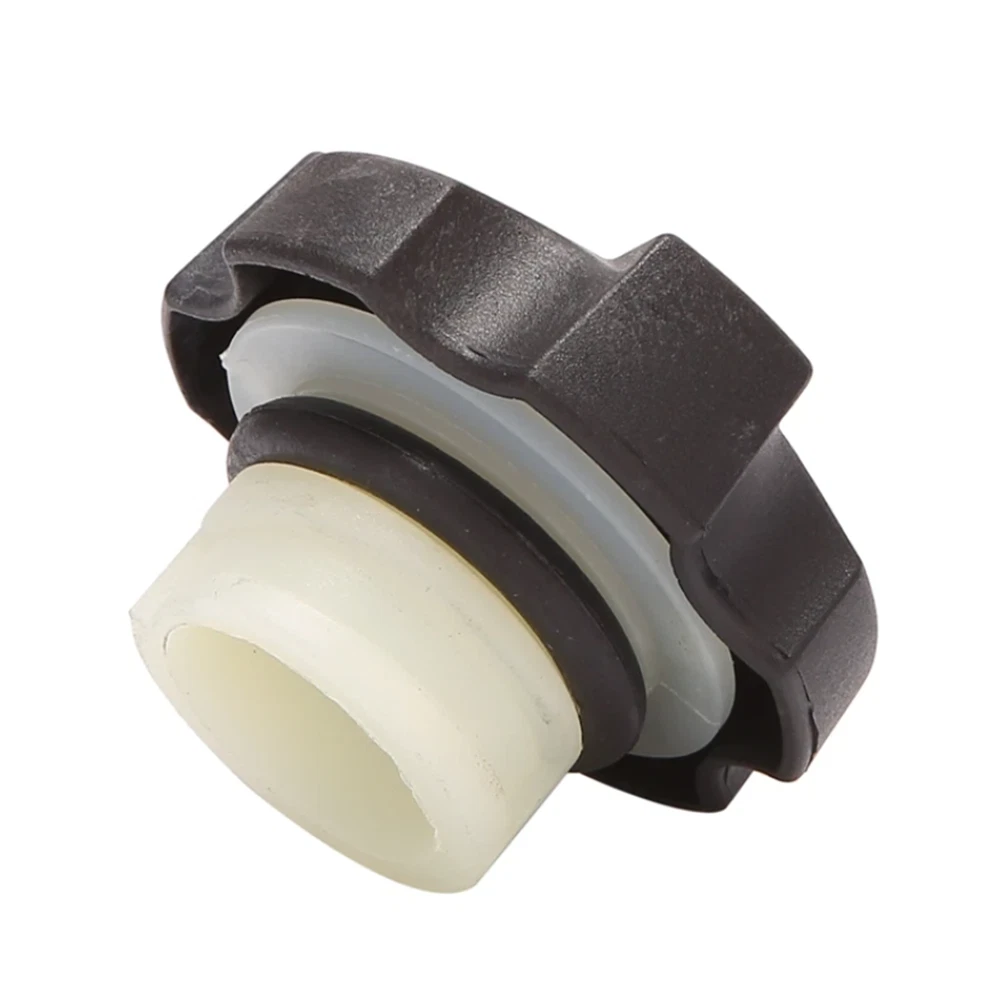 Oil Filler Cap for Kia Hyundai Sonata Tucson Santa Fe (2006-2023)