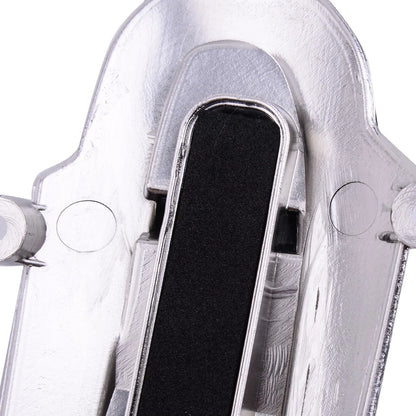 Smoke LED Side Mirror Indicator Lights for Benz W220 W215 (2000-2006)