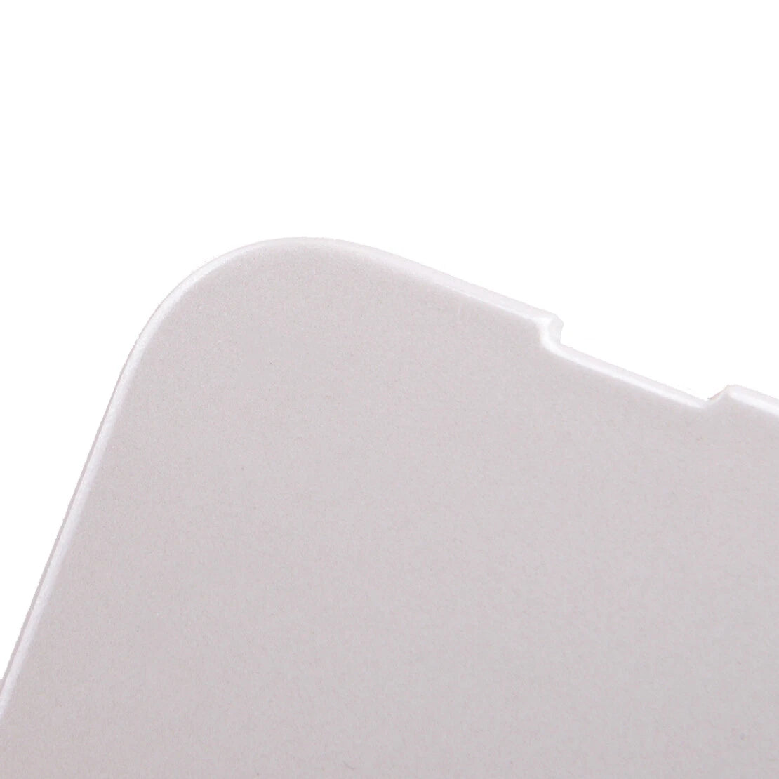 Tow Eye Hook Cover Cap for Nissan Altima (2013-2015)