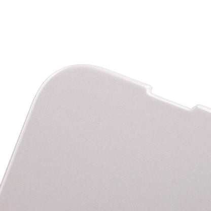 Tow Eye Hook Cover Cap for Nissan Altima (2013-2015)