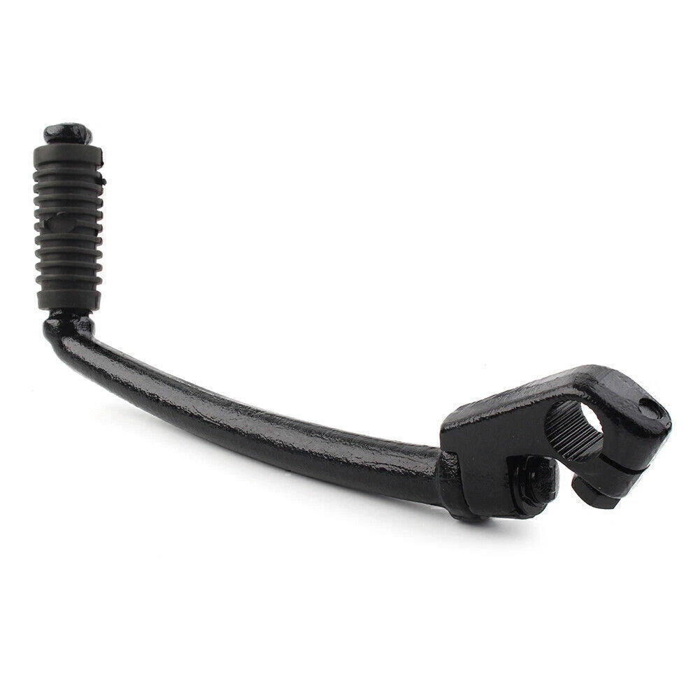 16mm Kickstart Lever for YAMAHA DT100 DT125 DT175 MX175 (1987-1981)