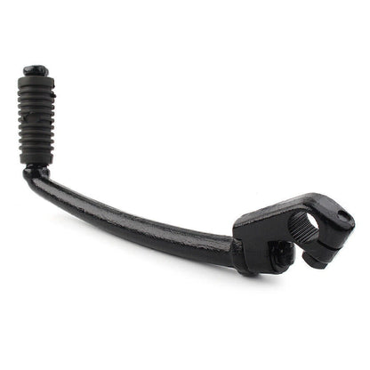 16mm Kickstart Lever for YAMAHA DT100 DT125 DT175 MX175 (1987-1981)