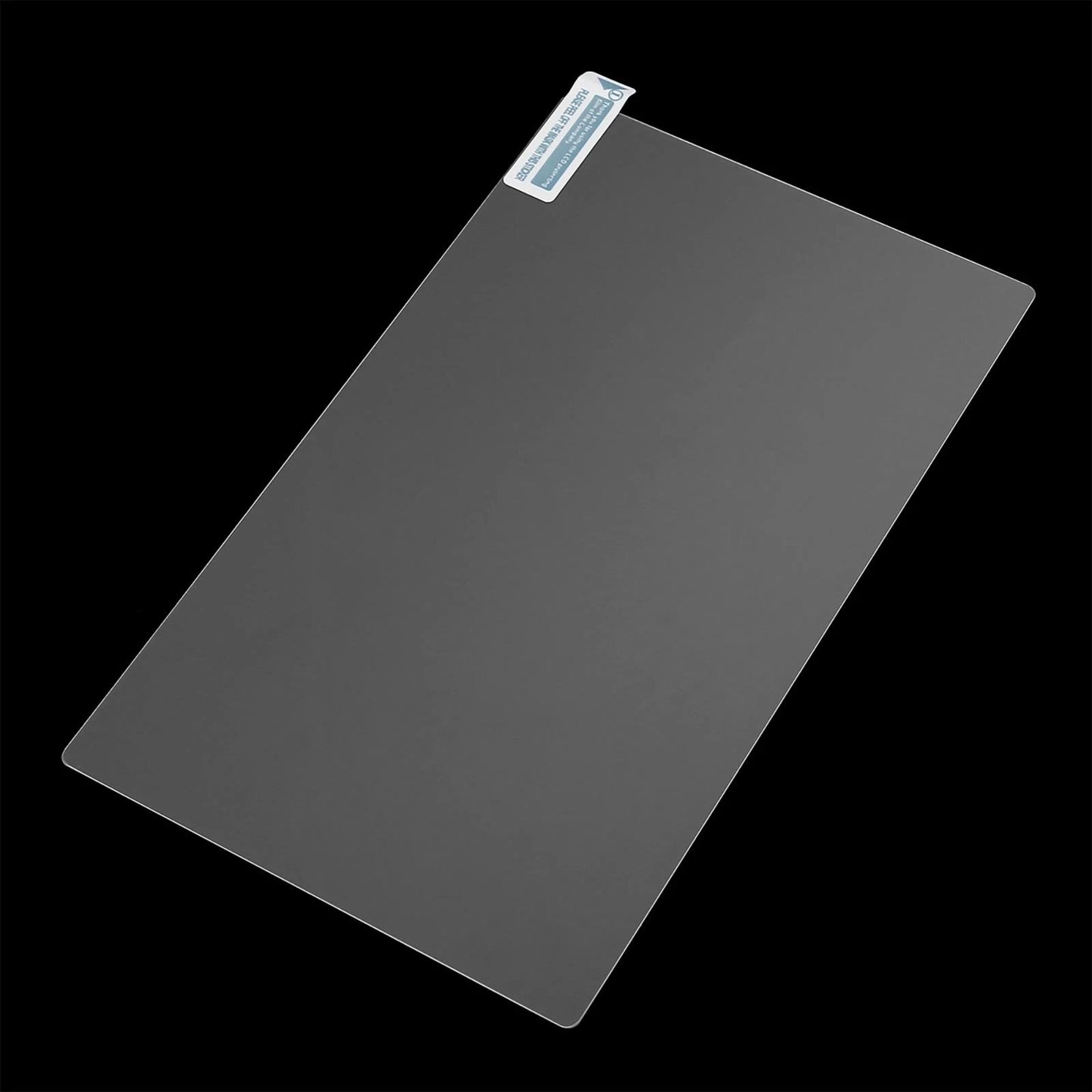 8 Inch Screen Protector for Ford F-150