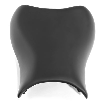 Driver Seat for Suzuki Hayabusa GSX1300R (2008-2020)