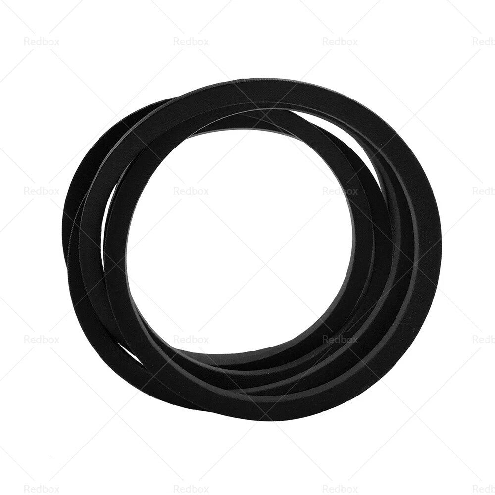 50" Belt for Toro Time Cutter Z5000 Z5020 Z5030 Z5035 Z5040
