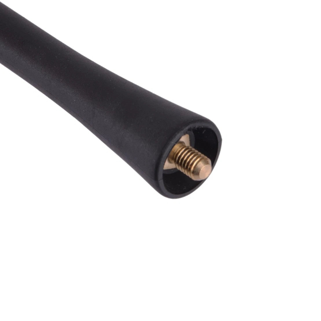 Car Aerial Roof Radio AM/FM Antenna Mast for Ford Explorer (2011-2020)