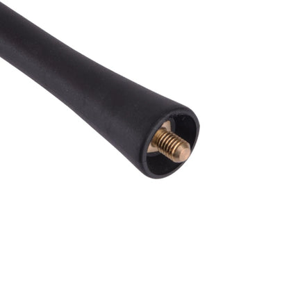 Car Aerial Roof Radio AM/FM Antenna Mast for Ford Explorer (2011-2020)