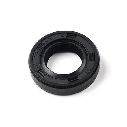 Shift Shaft Oil Seal for Yamaha Raptor Banshee 350 (1988-2006)