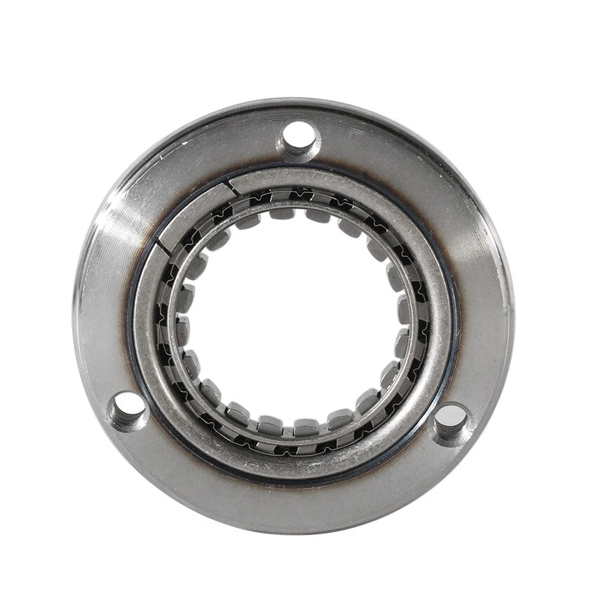 Clutch Starter One Way for SYM Quad Lander 300S/300SL/250 (2005-2014)