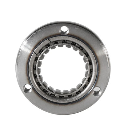 Clutch Starter One Way for SYM Quad Lander 300S/300SL/250 (2005-2014)