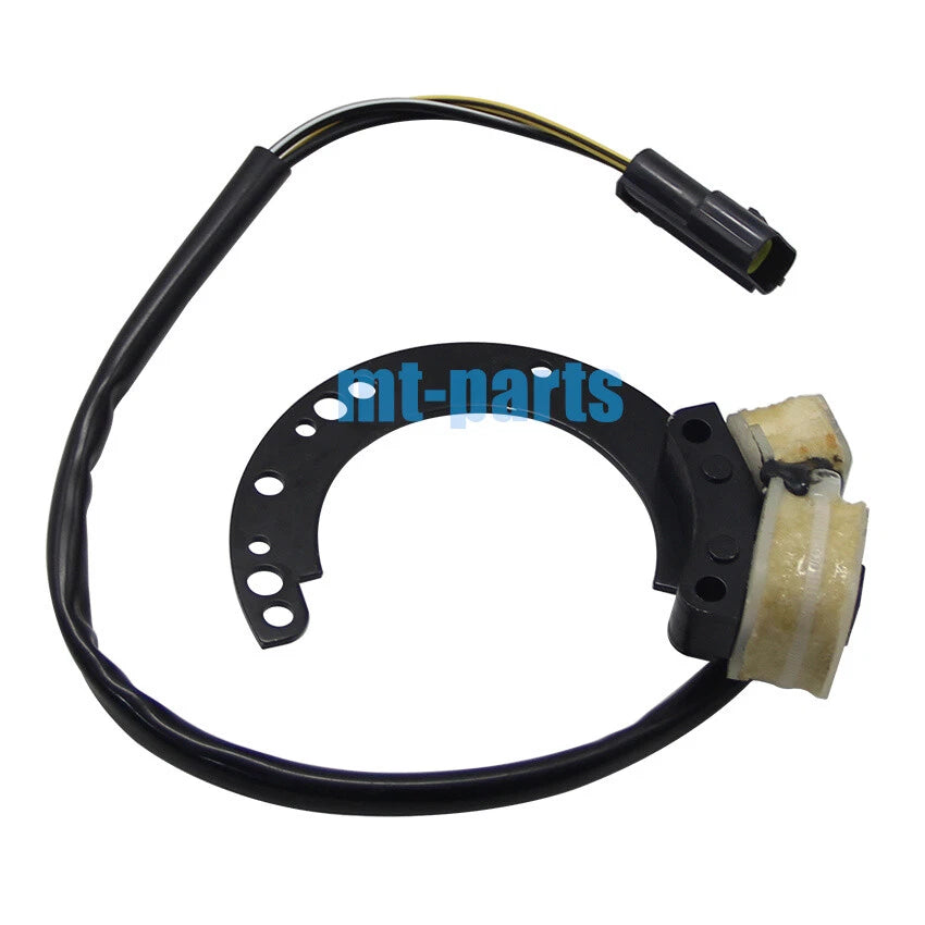 Stator Coil for Mercury Outboard 2-Stroke 15HP 20HP 25HP (1994-1996)