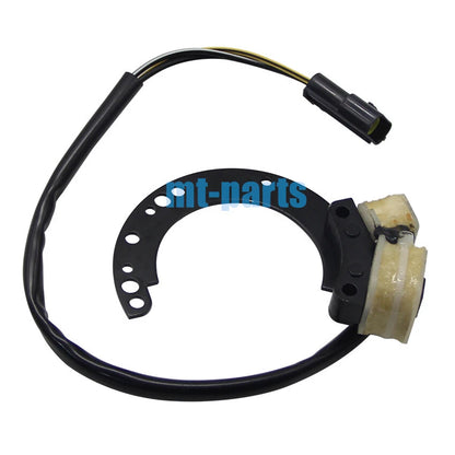 Stator Coil for Mercury Outboard 2-Stroke 15HP 20HP 25HP (1994-1996)