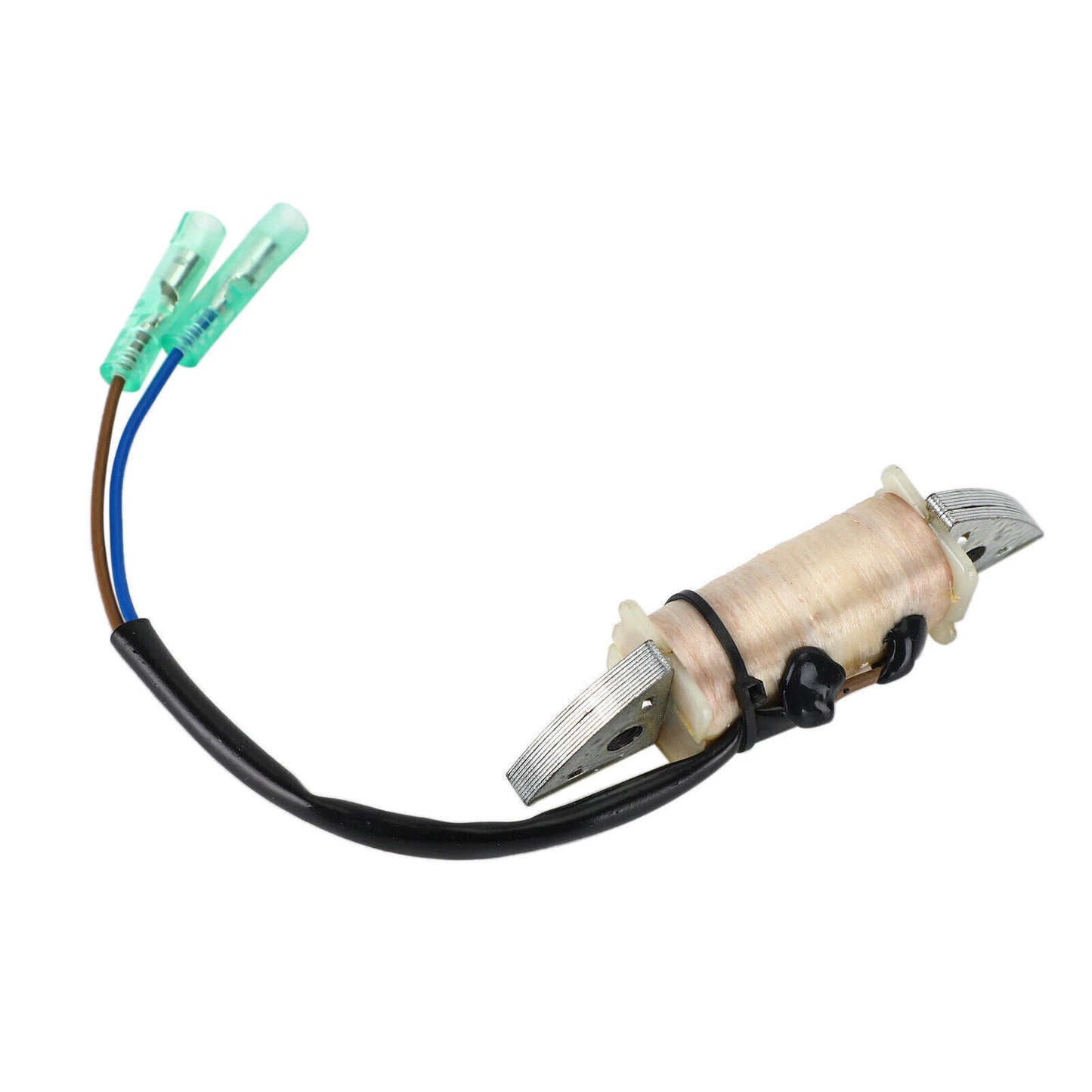 Charging Coil for Yamaha 9.9hp-15hp Outboard Motor (1995-2003)