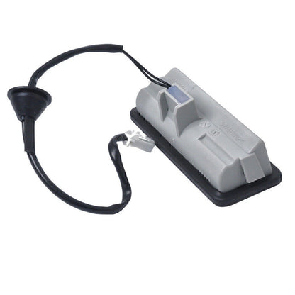 Car Rear Trunk Tailgate Release Switch for Ford Focus C-MAX (2004-2011)