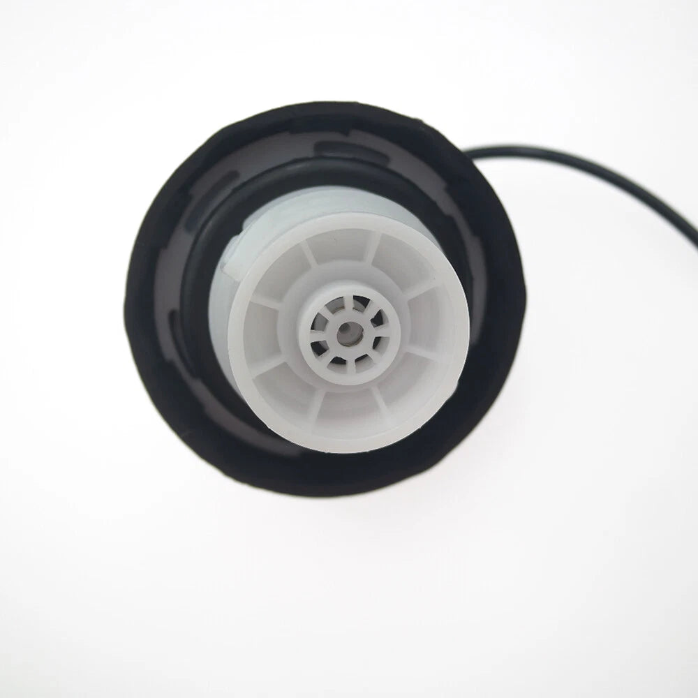 Fuel Filler Cap for Dodge Ram, Chrysler, Jeep, Fiat (2002-2023)