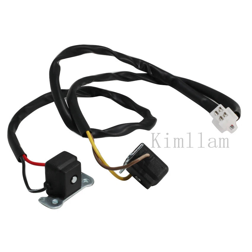 Pulsar Coil Sensor for John Deere LX172 LX176 LX178 LX173 LX186 (1990-2001)