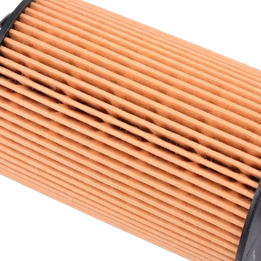 Oil Filter w/ O-Ring for Jeep Grand Cherokee, Dodge Ram 1500 3.0L Diesel