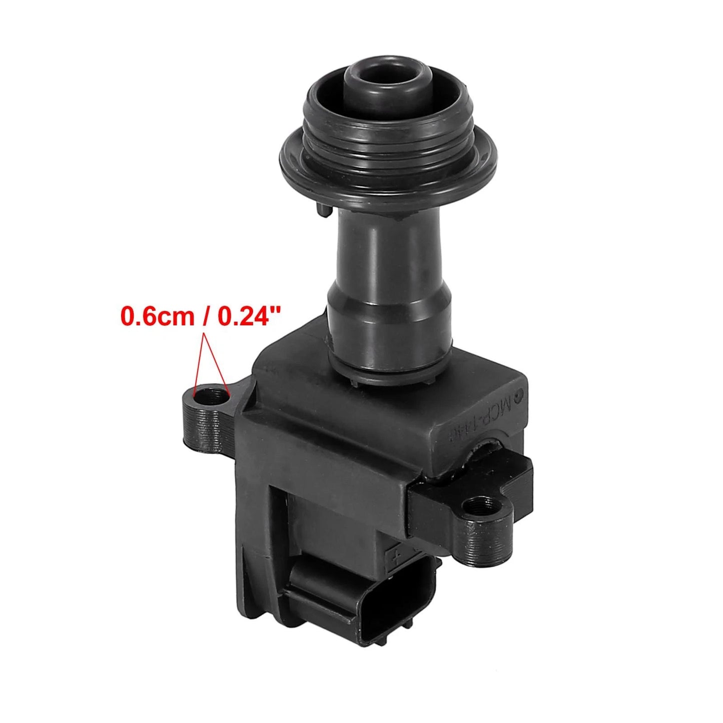 Ignition Coil for Nissan (MCP-1440)