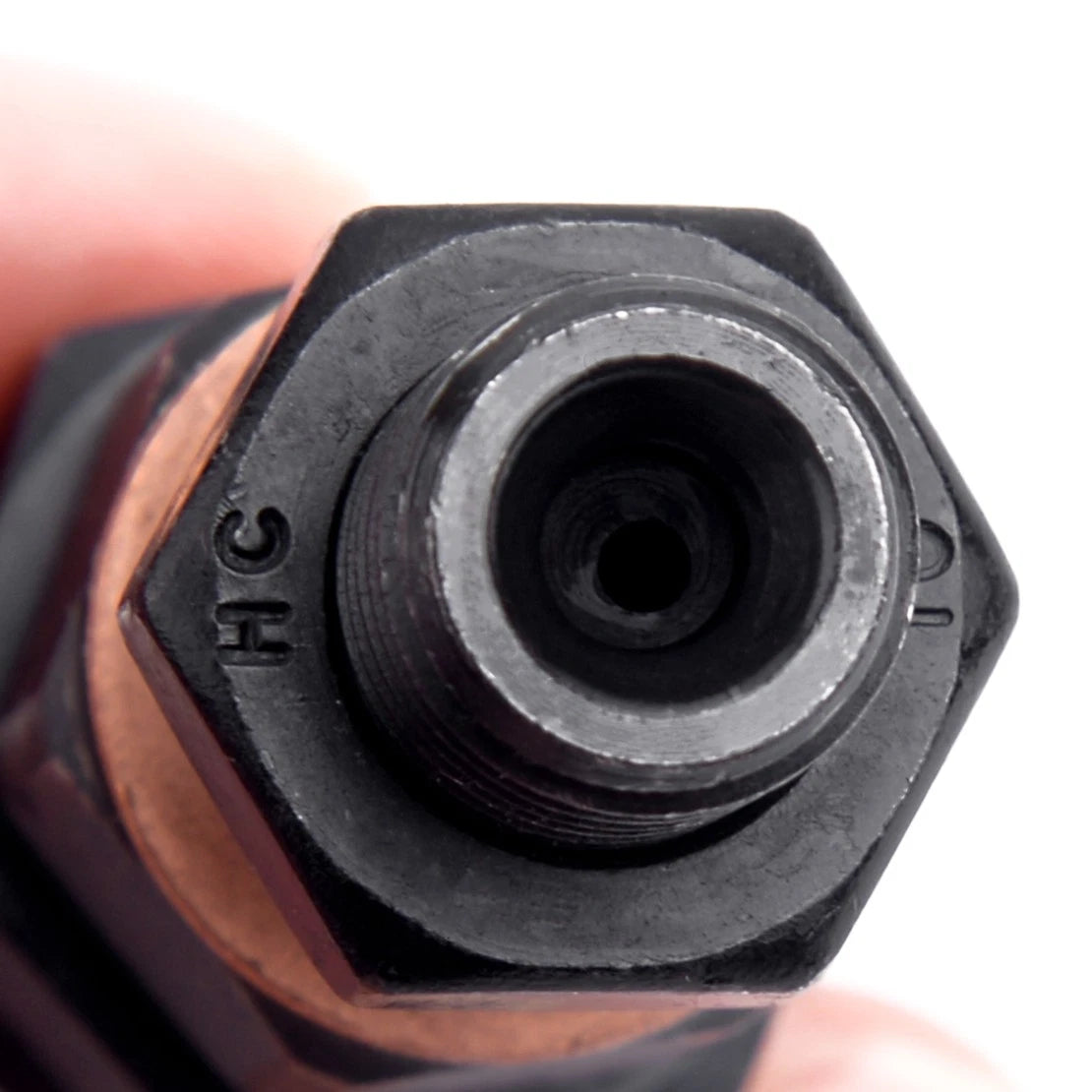 Fuel Injector Valve for Yanmar 2YM15, 3YM30, Komatsu 2D70E