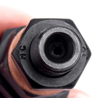 Fuel Injector Valve for Yanmar 2YM15, 3YM30, Komatsu 2D70E