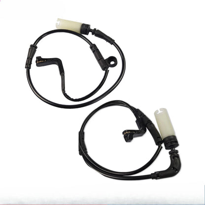 Brake Pad Wear Sensor Front & Rear for BMW 5 E60-E61 & 6 E63-E64 (2003–2010)