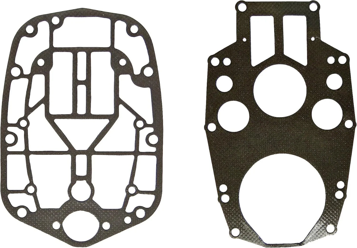 Outboard Gasket Set for Mercury 200-300HP 3.0L V6