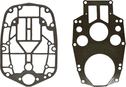 Outboard Gasket Set for Mercury 200-300HP 3.0L V6