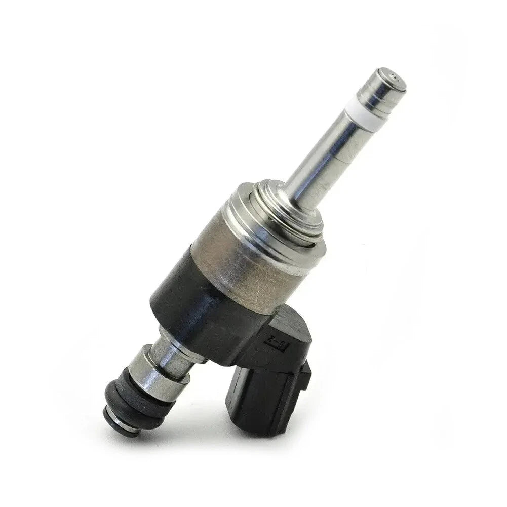 Fuel Injectors for Honda Civic CR-V Accord 1.5L Turbo (2016-2023)