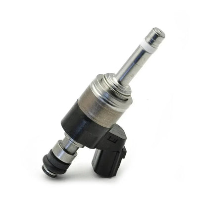 Fuel Injectors for Honda Civic CR-V Accord 1.5L Turbo (2016-2023)