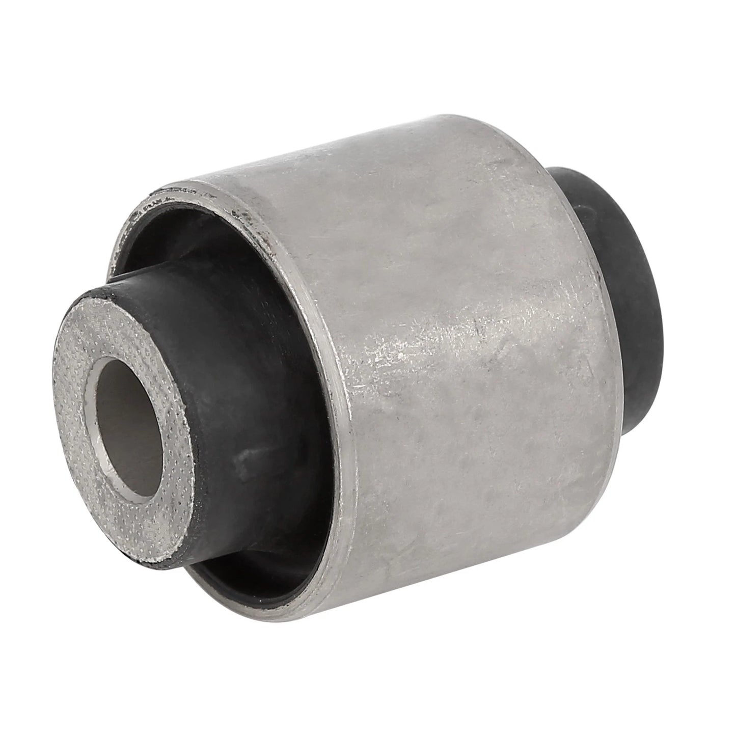 Rear Control Arm Bushing for Honda Element (2003-2006)