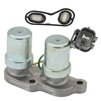 Automatic Transmission Shift Control Solenoid for Honda Civic (1996-2000)